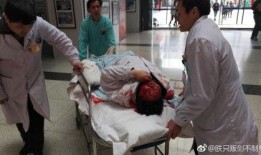 南宁爆料网友事件最新情况,真相揭晓，多方回应引关注