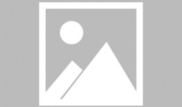 香肠派对最新ss9赛季爆料,全新爆料揭秘赛季亮点与玩法变革