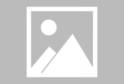 瑞幸茅台爆料最新消息,最新爆料揭示惊人内幕！